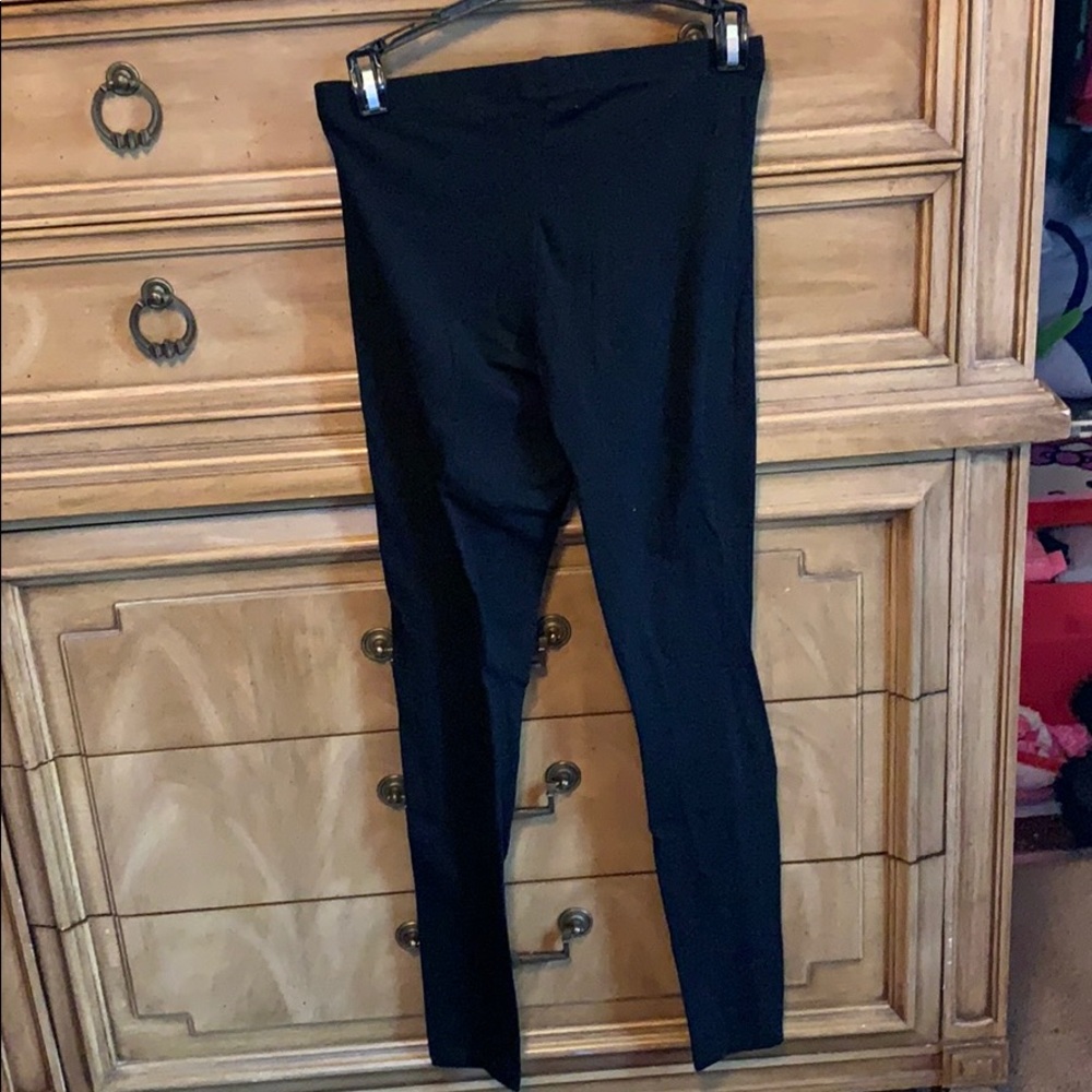 Legging bundle - Picture 2 of 8
